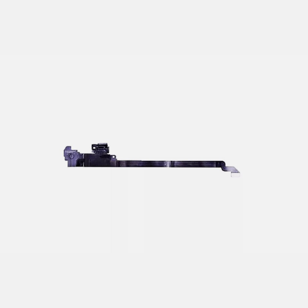 Replacement Ear Speaker with Proximity Sensor Flex Cable for Apple iPhone XR Replacement Ear Speaker with Proximity Sensor Flex Cable for Apple iPhone XR